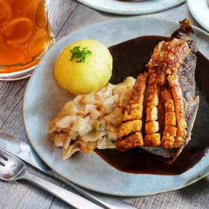 Zum Eberhardt