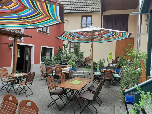 Bild von undefined