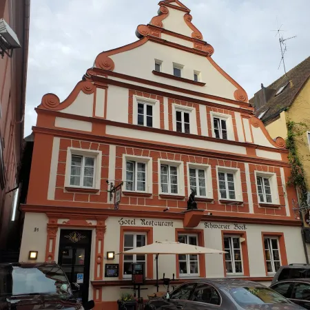 Bild von undefined