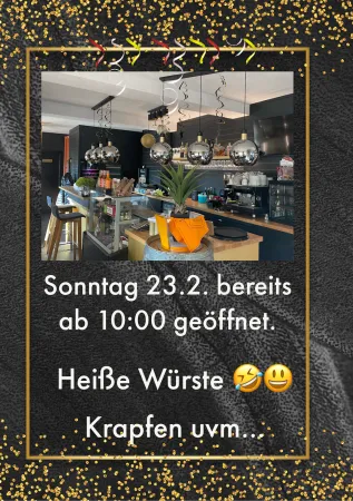 Bild von undefined